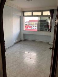 Blk 603 Choa Chu Kang Street 62 (Choa Chu Kang), HDB Executive #464013661